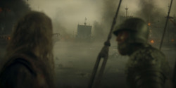 HouseOfTheDragon_3x01-SaltAndSeaFireAndBlood_3977