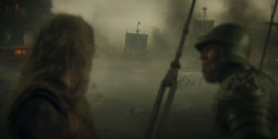 HouseOfTheDragon_3x01-SaltAndSeaFireAndBlood_3978