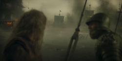 HouseOfTheDragon_3x01-SaltAndSeaFireAndBlood_3979
