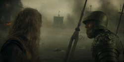 HouseOfTheDragon_3x01-SaltAndSeaFireAndBlood_3980