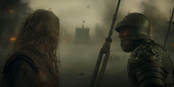 HouseOfTheDragon_3x01-SaltAndSeaFireAndBlood_3981