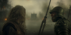 HouseOfTheDragon_3x01-SaltAndSeaFireAndBlood_3982