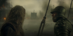 HouseOfTheDragon_3x01-SaltAndSeaFireAndBlood_3983