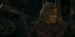 HouseOfTheDragon_3x01-SaltAndSeaFireAndBlood_3984