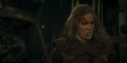 HouseOfTheDragon_3x01-SaltAndSeaFireAndBlood_3985