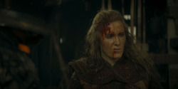 HouseOfTheDragon_3x01-SaltAndSeaFireAndBlood_3986