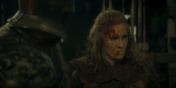 HouseOfTheDragon_3x01-SaltAndSeaFireAndBlood_3987