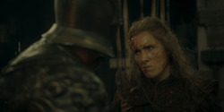 HouseOfTheDragon_3x01-SaltAndSeaFireAndBlood_3988