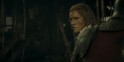 HouseOfTheDragon_3x01-SaltAndSeaFireAndBlood_3989
