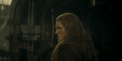 HouseOfTheDragon_3x01-SaltAndSeaFireAndBlood_3990