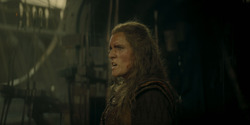 HouseOfTheDragon_3x01-SaltAndSeaFireAndBlood_3991