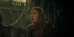 HouseOfTheDragon_3x01-SaltAndSeaFireAndBlood_3992