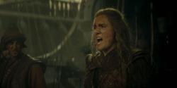 HouseOfTheDragon_3x01-SaltAndSeaFireAndBlood_3993