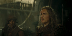 HouseOfTheDragon_3x01-SaltAndSeaFireAndBlood_3994