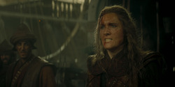 HouseOfTheDragon_3x01-SaltAndSeaFireAndBlood_3995