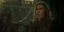 HouseOfTheDragon_3x01-SaltAndSeaFireAndBlood_3996