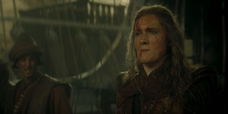 HouseOfTheDragon_3x01-SaltAndSeaFireAndBlood_3997