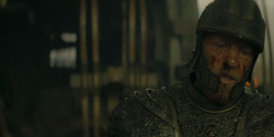 HouseOfTheDragon_3x01-SaltAndSeaFireAndBlood_3998