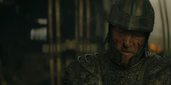 HouseOfTheDragon_3x01-SaltAndSeaFireAndBlood_3999