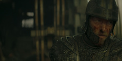 HouseOfTheDragon_3x01-SaltAndSeaFireAndBlood_4000