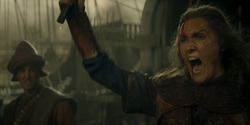 HouseOfTheDragon_3x01-SaltAndSeaFireAndBlood_4001