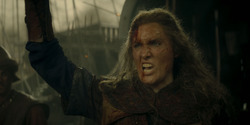 HouseOfTheDragon_3x01-SaltAndSeaFireAndBlood_4002