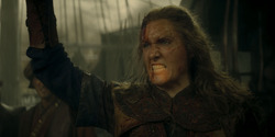 HouseOfTheDragon_3x01-SaltAndSeaFireAndBlood_4003