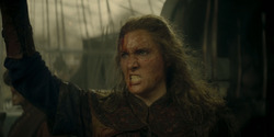 HouseOfTheDragon_3x01-SaltAndSeaFireAndBlood_4004