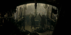 HouseOfTheDragon_3x01-SaltAndSeaFireAndBlood_4005