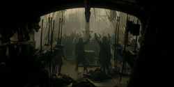 HouseOfTheDragon_3x01-SaltAndSeaFireAndBlood_4006