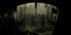 HouseOfTheDragon_3x01-SaltAndSeaFireAndBlood_4007