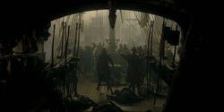 HouseOfTheDragon_3x01-SaltAndSeaFireAndBlood_4008