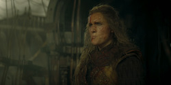 HouseOfTheDragon_3x01-SaltAndSeaFireAndBlood_4009