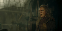 HouseOfTheDragon_3x01-SaltAndSeaFireAndBlood_4010