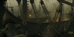 HouseOfTheDragon_3x01-SaltAndSeaFireAndBlood_4011