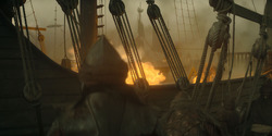 HouseOfTheDragon_3x01-SaltAndSeaFireAndBlood_4012