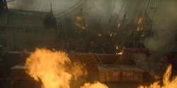 HouseOfTheDragon_3x01-SaltAndSeaFireAndBlood_4013
