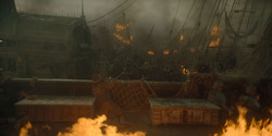 HouseOfTheDragon_3x01-SaltAndSeaFireAndBlood_4014