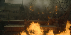 HouseOfTheDragon_3x01-SaltAndSeaFireAndBlood_4015