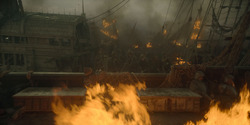 HouseOfTheDragon_3x01-SaltAndSeaFireAndBlood_4016