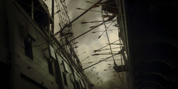 HouseOfTheDragon_3x01-SaltAndSeaFireAndBlood_4017