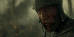 HouseOfTheDragon_3x01-SaltAndSeaFireAndBlood_4019