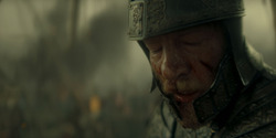 HouseOfTheDragon_3x01-SaltAndSeaFireAndBlood_4020