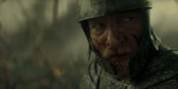 HouseOfTheDragon_3x01-SaltAndSeaFireAndBlood_4021