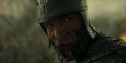 HouseOfTheDragon_3x01-SaltAndSeaFireAndBlood_4022