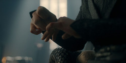 HouseOfTheDragon_3x01-SaltAndSeaFireAndBlood_4023