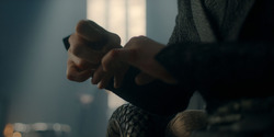 HouseOfTheDragon_3x01-SaltAndSeaFireAndBlood_4024