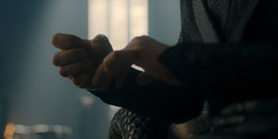 HouseOfTheDragon_3x01-SaltAndSeaFireAndBlood_4025