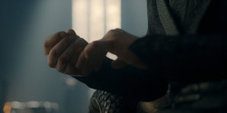 HouseOfTheDragon_3x01-SaltAndSeaFireAndBlood_4026