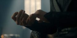 HouseOfTheDragon_3x01-SaltAndSeaFireAndBlood_4027